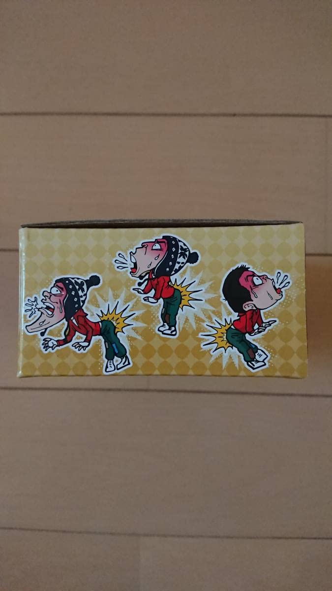 Amazon.co.jp: ダウンタウンのガキ使ボタン2021 シルバーバージョン