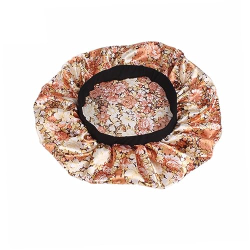 Proteínas, Imagen adicional