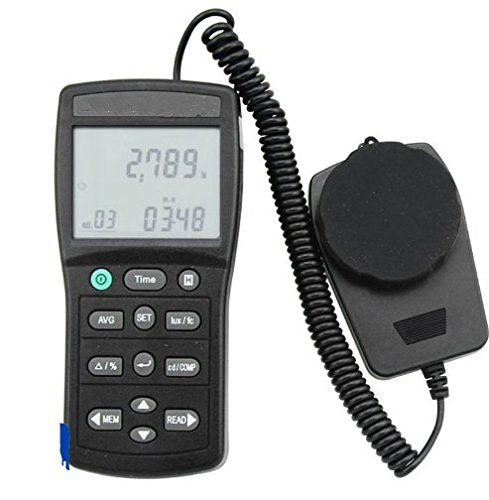 GOWE12pcs Set Boring Tool Suite Set fine-Tuning fine Boring CNC milling Machine Boring Cutter