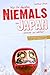 Produktbild Was Sie dachten, NIEMALS über JAPAN wissen zu wollen: 55 erleuchtende Einblicke in ein ganz anderes Land