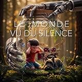  Le Monde vu du Silence: \
