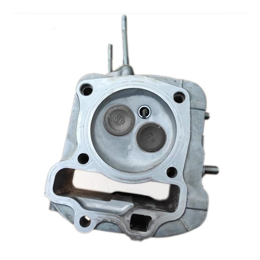 Culatas para EX27 EX30 279-13002-31 de motores Robin
