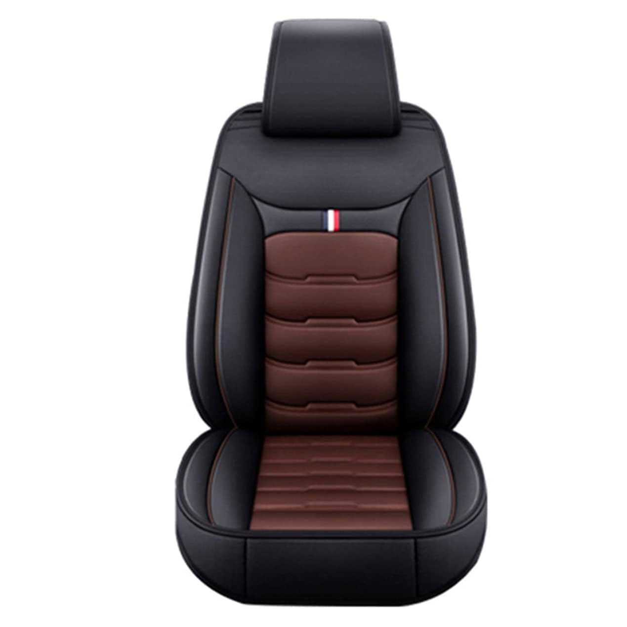 Jogo De Tapete Para Eclipse Cross 2018 2019 2020 2021 2022 2023 2024 2025 2026 Kit Automotivo I.408417959