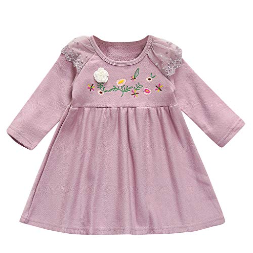 small baby girl clothes