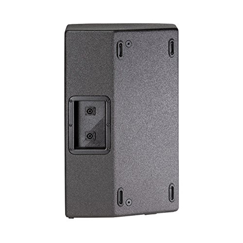 JBL VTX A12 line array system