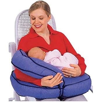 leachco natural boost