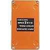 Product Photo 4