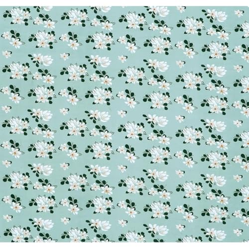 Image of 230 TC Glace-Cotton All Around Elastic Fitted Bedsheet, Elastic Fitted Bedsheet King Size Bedsheet for Double Bed with 2 Pillow Covers, Size - 72 x 78 x 8 Inch Color White