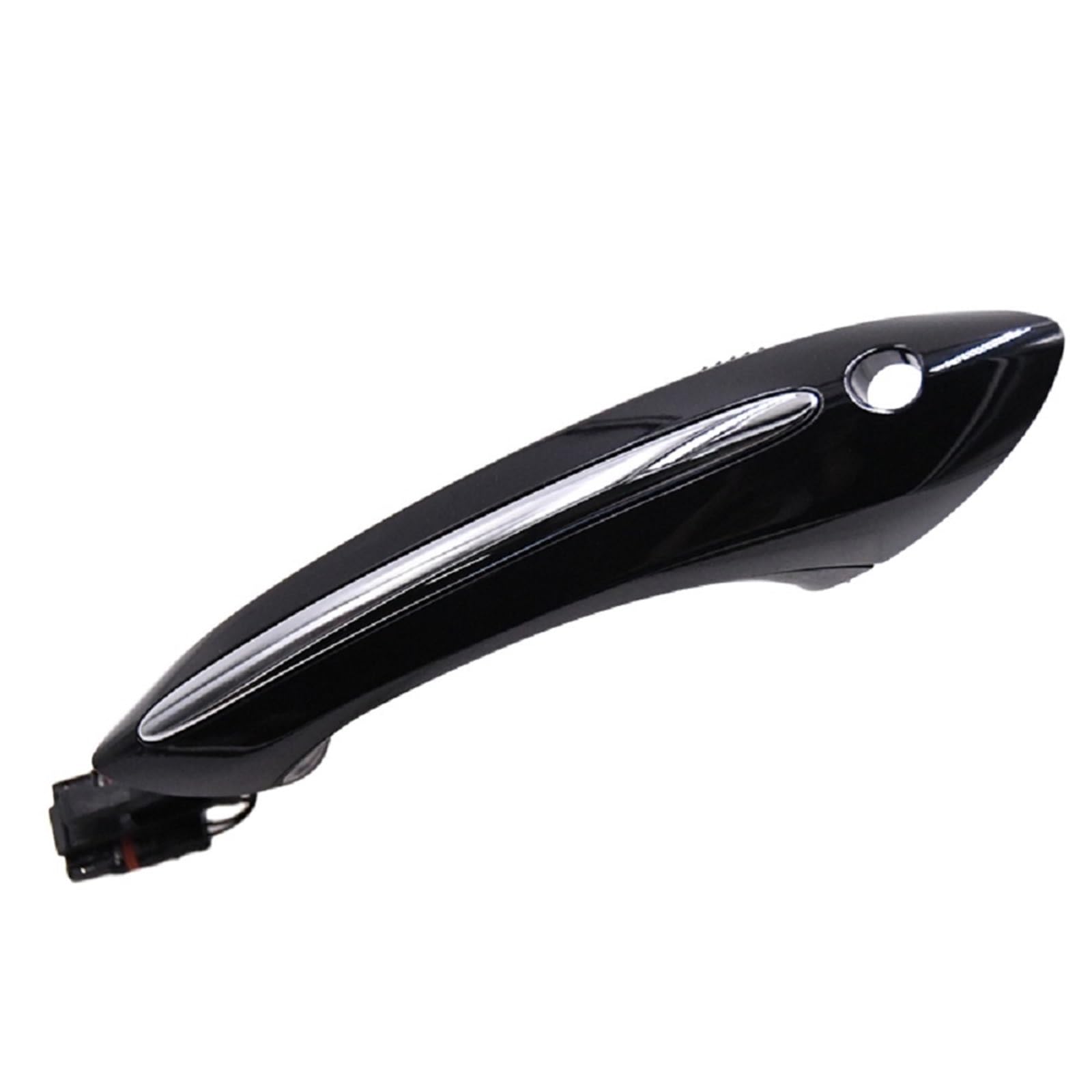 klamka auta Do Bmw F07 F10 F06 F11 F01 F03 F04