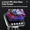 Product Photo 3