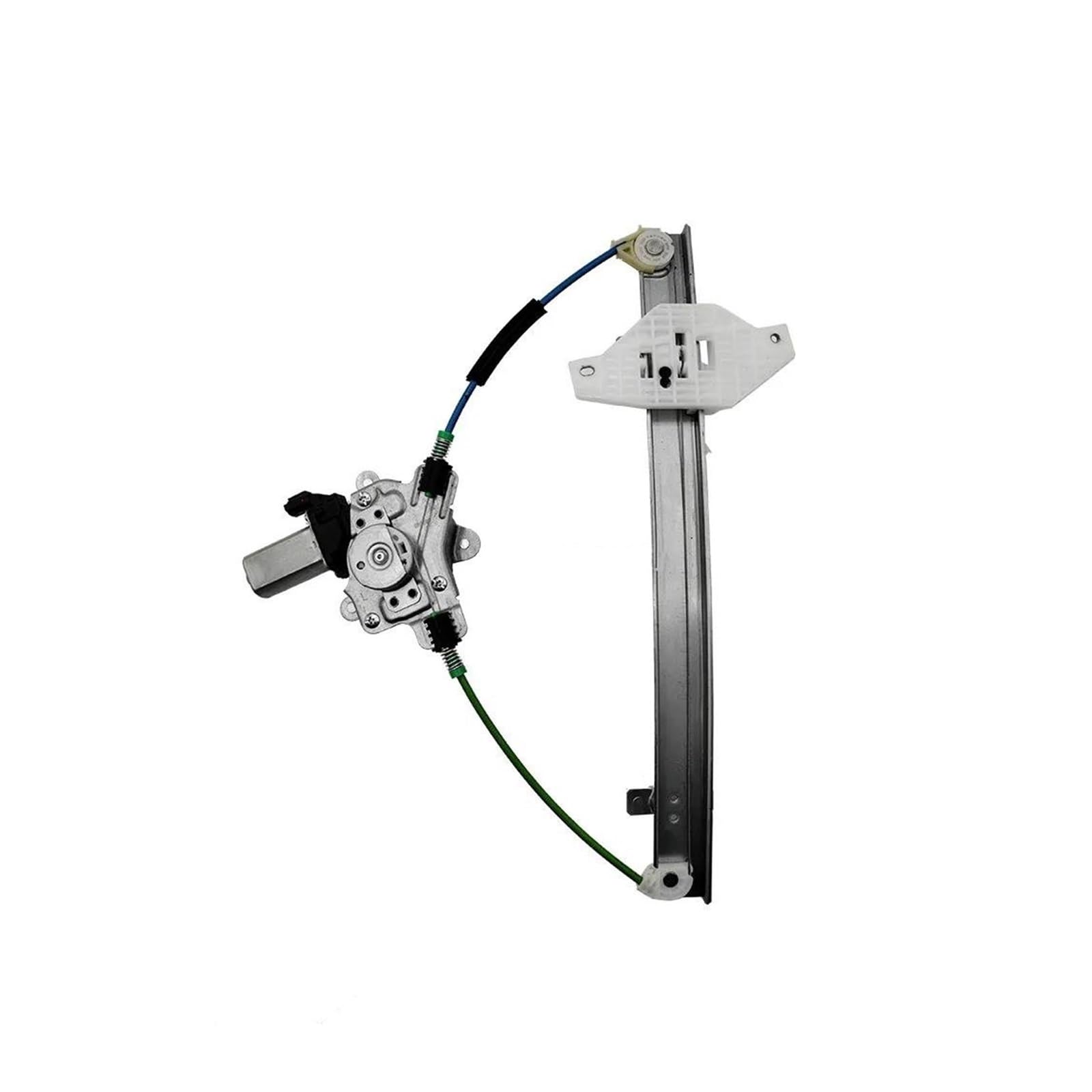 Lève-vitre électrique avant gauche avec moteur pour Hyundai Ix35 2010-2015 82403-2Z000