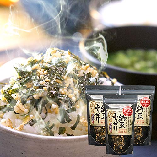 т̂Zbgiʕ [ӂ肩3+炵1jv4