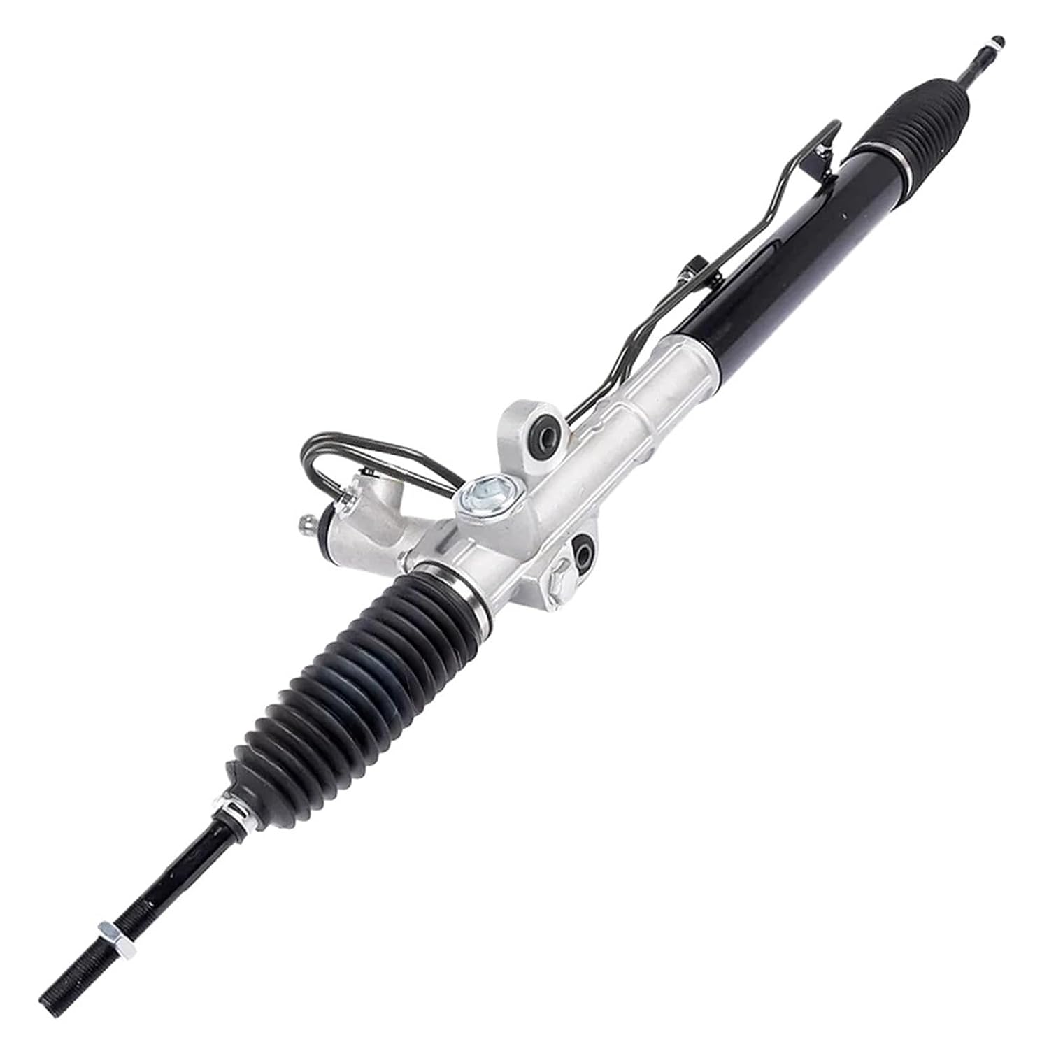 Power Steering Rack and Pinion Complete Assy for Hyundai Santa Fe 2007-2009 57700-2B000 577002B000