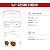 Product Photo 6