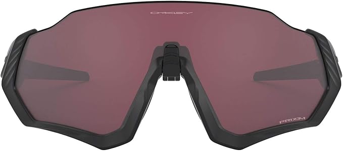 oakley occhiali amazon