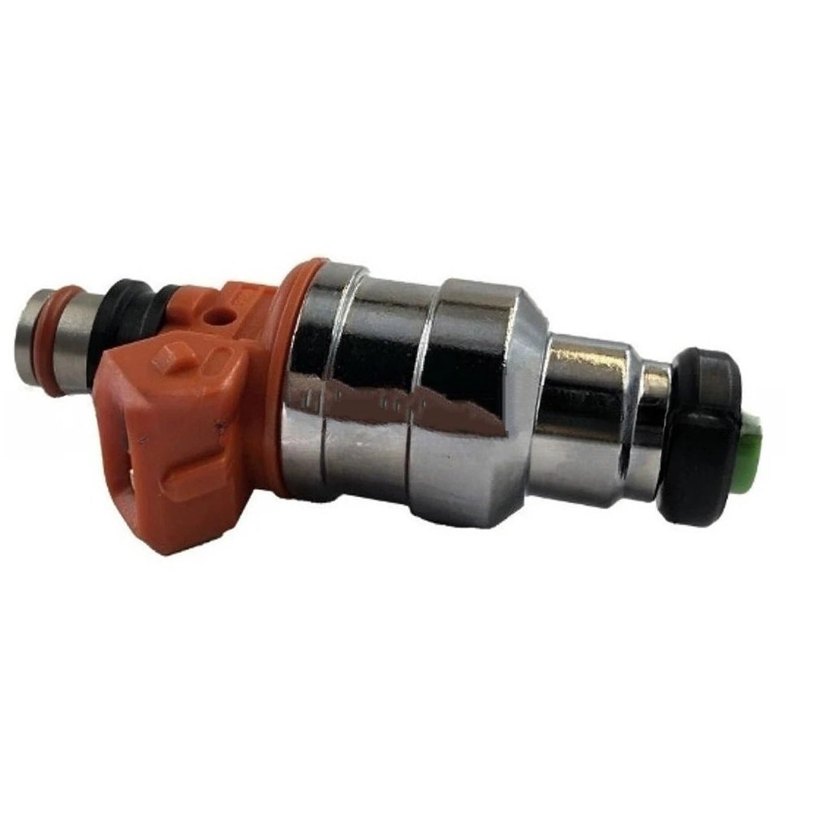Maoyuruk One Color Petrol Injection Nozzles Fit For Mitsubishi K2h145 Car Accessories 1Pcs Fuel Injector Inp-642 Inp642