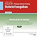 Produktbild Fit für die Prüfung - Rohrleitungsbau