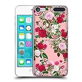 apple ipod touch 32gb a1574 Des aides de bord Augmentées de devant protègent contre des grattements d'écran si vous placez votre dispositif mobile facedown