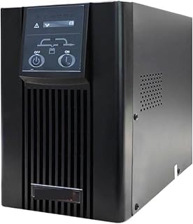 C1K-800W|オンライン表記の詳細を確認
