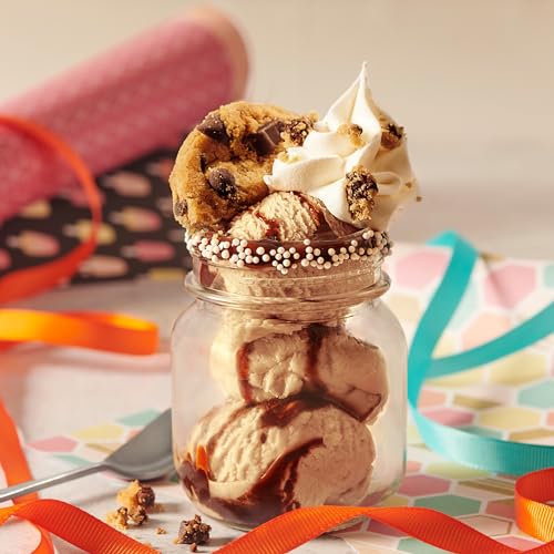 CHIPS AHOY! Hershey's Milk Chocolate Chip Cookies, 9.5 oz