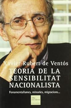 Teoria de la sensibilitat n...