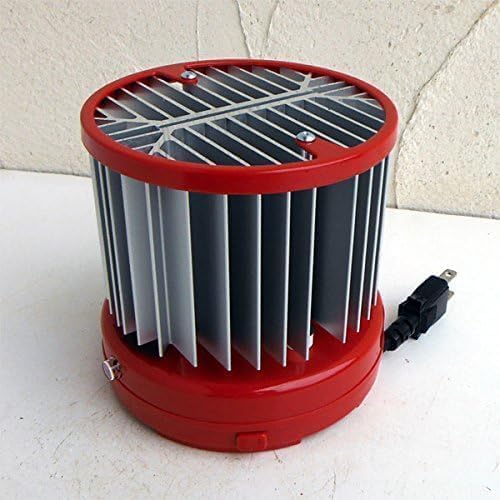 Amazon | 園芸温室用 パネルヒーター 150W (温室用ヒーター単体・増設