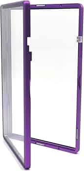 Amazon.com: PSA Magnetic Slab Case for Standard PSA Graded Cards