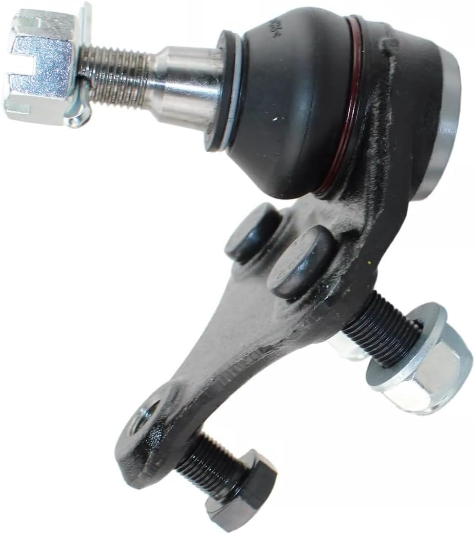 Front Suspension Ball Joint Automotive Replacement Ball Joints for Lexus NX200t 2017 2.0L l4, for Scion iM 2016 1.8L l4, for Scion tC 2011-2016 2.5L l4, for Scion xB 2008-2015 2.4L l4