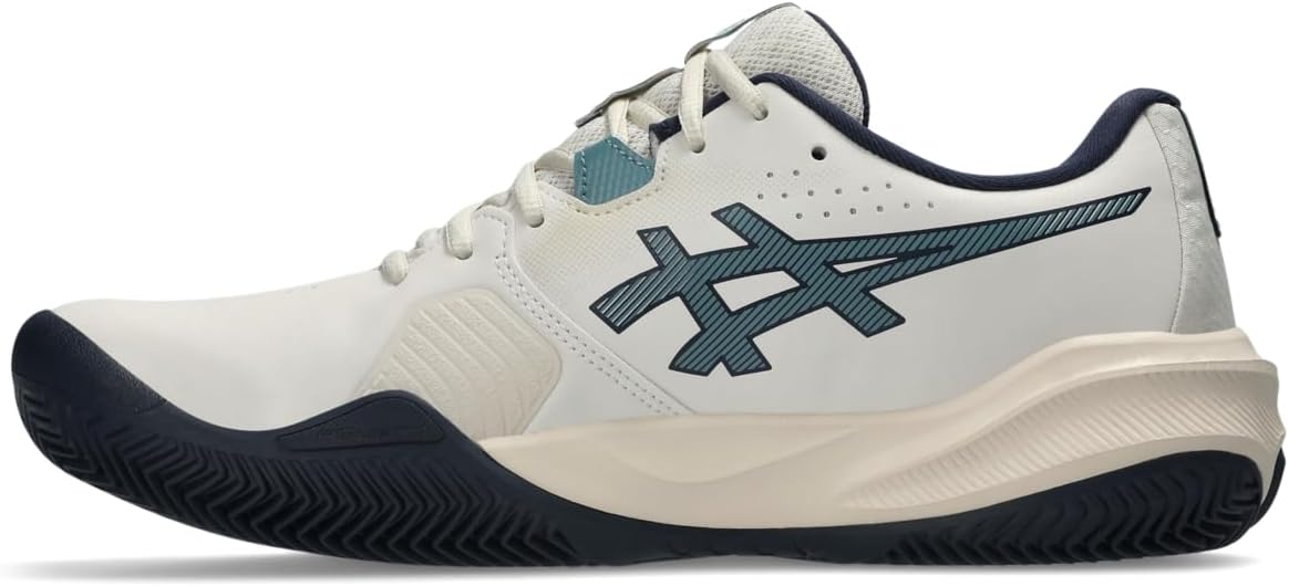 ASICS Mens Gel-Challenger 15 Clay