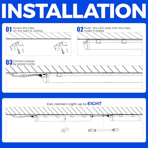 Barrina INWT504090400AA Uv Led Blacklight Bar thumb #4
