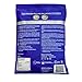 Celtic Sea Salt, Fine Ground Mineral Sea Salt, 5 lb Resealable Bag, Unrefined Hydration, Vital Minerals, Family Founded Since 1976