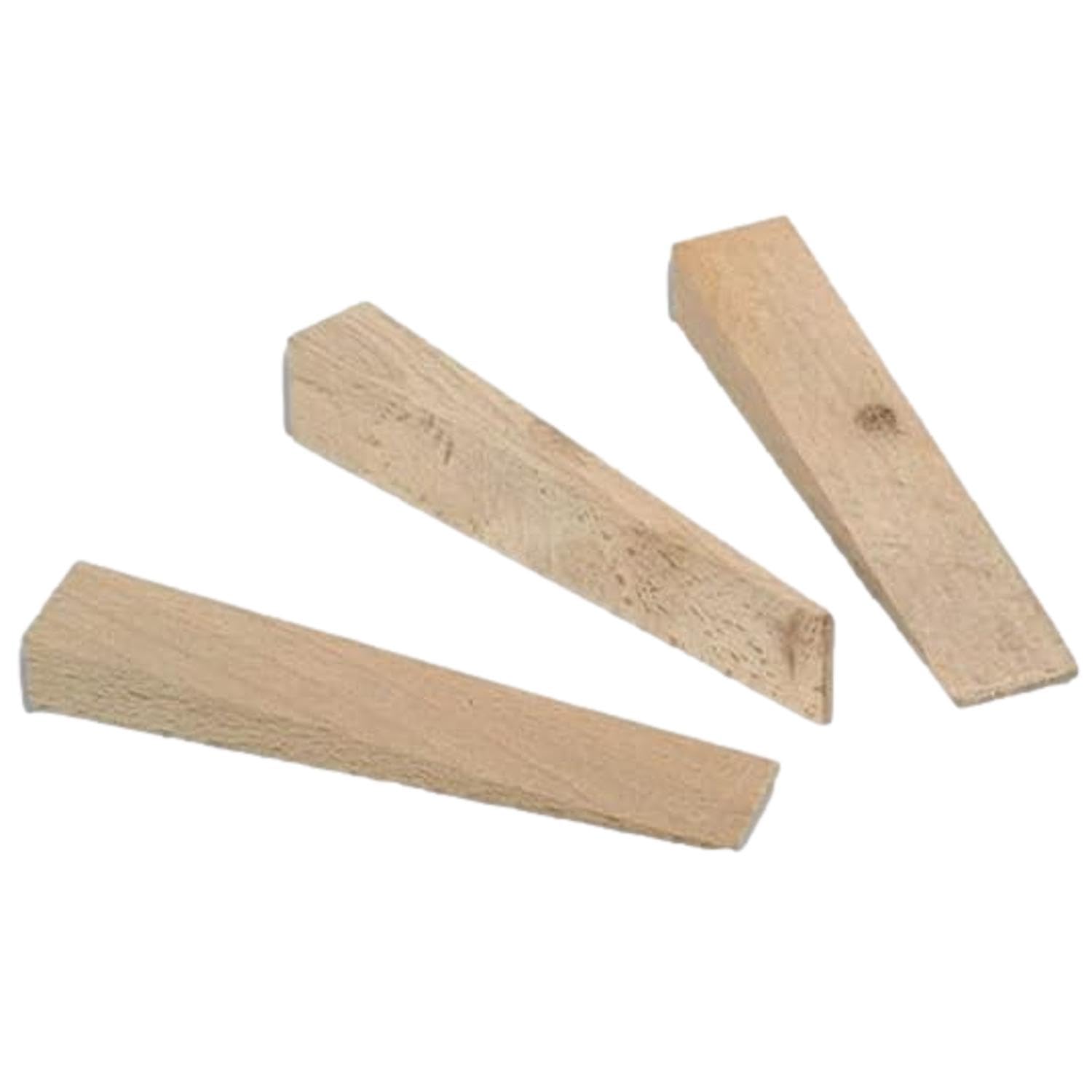 Tepe Stick Dentale Legno Medio | Più Medical - Foto 12