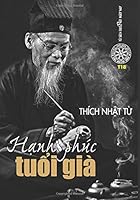 Hanh Phuc Tuoi Gia 1723454125 Book Cover