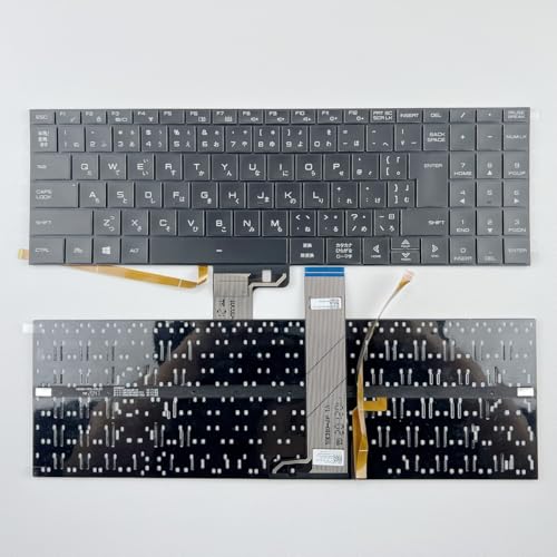 [COMOLADO]{obNCgtm[gp\RL[{[h JjJ{[V UMI Pro3AUMI Pro2AGM5AGM7/Pro 2APro 3ACCAAIR Z3-S PRO fԍ:17"-BK JA KBDR17A008