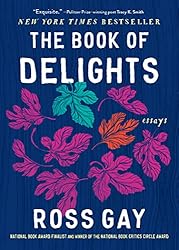 SEPTEMBER 2025 EBOOK SALE