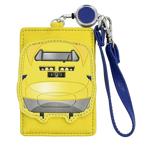 V [t pXP[X d S JRC 0n 923` V923`d hN^[CG[ fB[X Y  Xgbv [tpXP[X ̂т Lт  w w Z  G ObY (YELLO