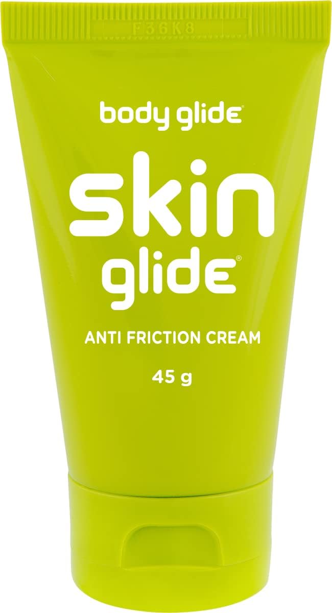 Body Glide Skin