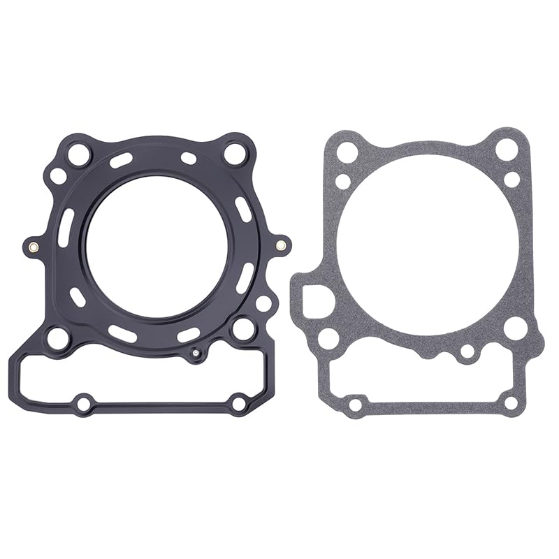 Kit joints de culasse CFMotor 250NK 250SR pièce moteur CF250 250cc - 7