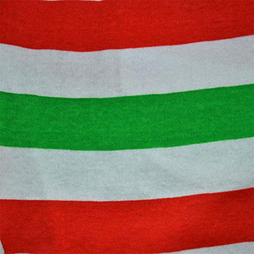 MJC Mens Dr. Seuss Grinch Merry Grinchmas Tall Guys Pajamas3