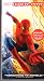 Spider-Man [VHS]