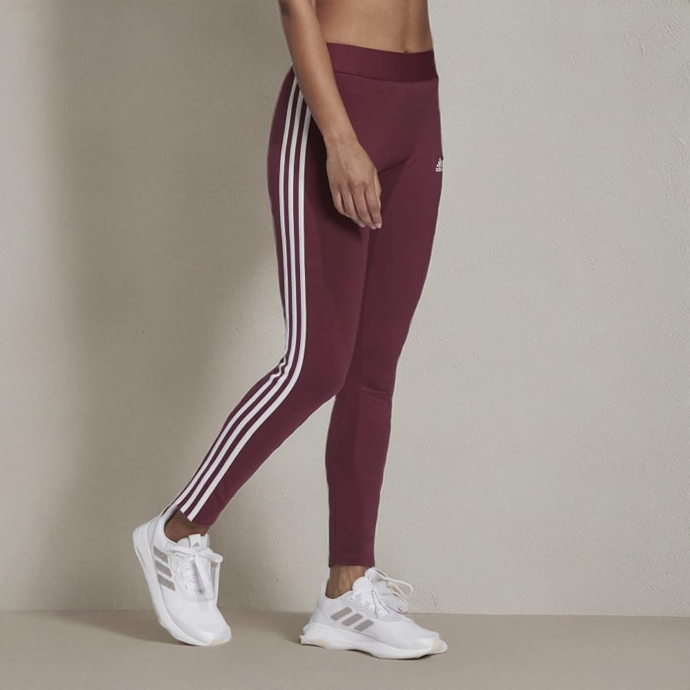 adidas - Leggings Mujer para: Mujer — view 258