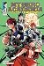 My Hero Academia, Vol. 22