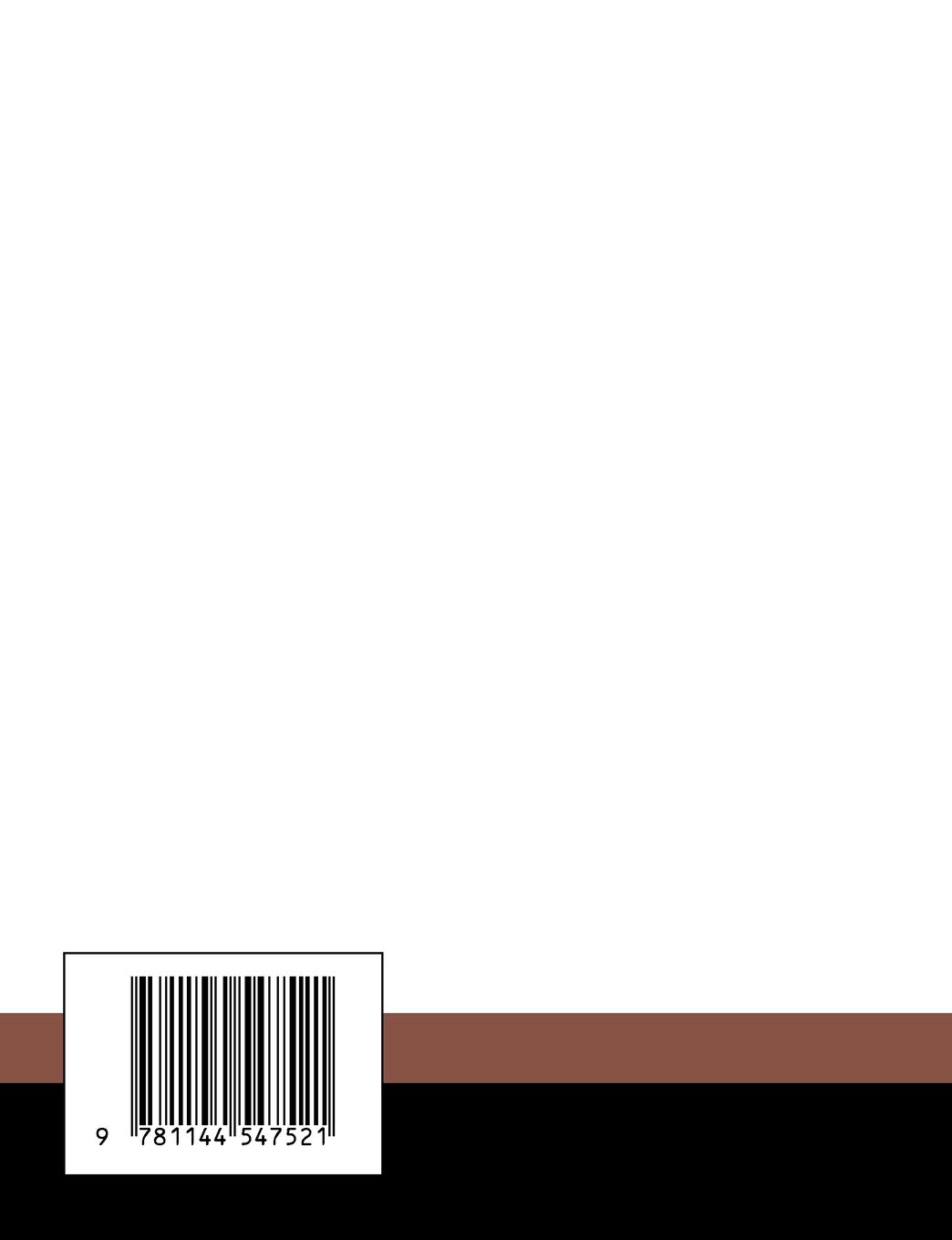 University of California Publications in Education, Volume 5