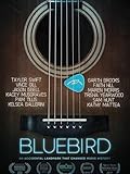 Taylor Swift, Garth Brooks, Faith Hill - Bluebird