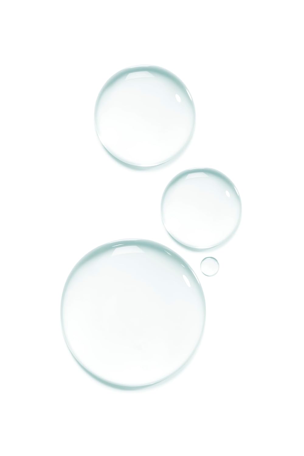 Bioderma - Sébium H2O - Micellar Water - Facial Cleanser and Makeup Remover - Face Cleanser for Combination to Oily Skin - Image 3