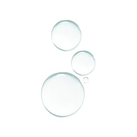 Bioderma Sbium H2O Micellar Water Pump, Cleansing and Makeup Removing Gentle Face Cleanser for Combination to Oily Skin, 16.9 Fl Oz