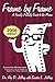 Produktbild Frame By Frame: 2006ýA Family-Friendly Guide to the Movies: 2006-A Family-Friendly Guide to the Movies