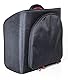 Prestige SPS Gig Bag/Tasche Akkordeon 120 Bass schwarz