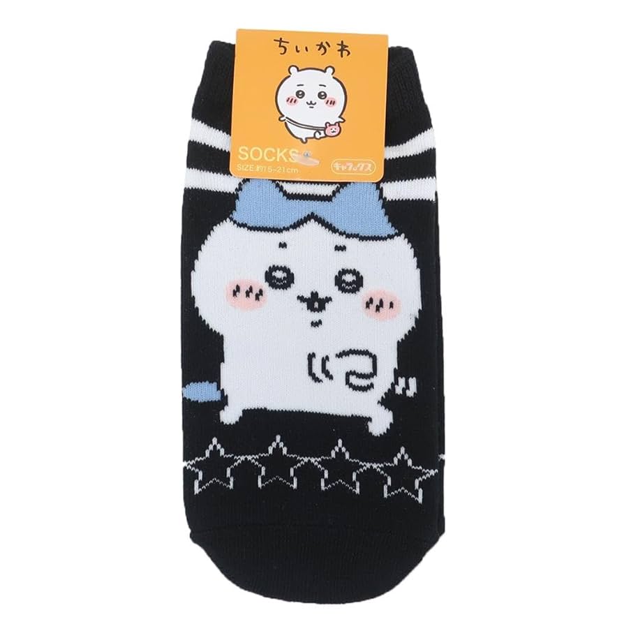 ちいかわ 1.2.3.4.5.6 ちいかわ DVD 3.4.5.6 Chiikawa Deluxe Edition 3 [DVD] JAPAN