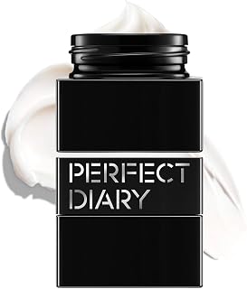 PERFECT DIARY パーフェクトダイアリー プレメイクアップクリーム
